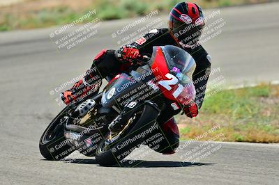 media/May-31-2025-Classic Track Day (Sat) [[da23ab3028]]/Group B/Session 3 (Turns 10 and 11)/